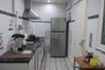 3 Bedroom Townhouse for sale in The Exclusive Chaengwattana-Tiwanon, Bang Phut, Nonthaburi