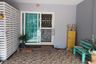 3 Bedroom Townhouse for sale in The Exclusive Chaengwattana-Tiwanon, Bang Phut, Nonthaburi