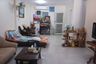 3 Bedroom Townhouse for sale in The Exclusive Chaengwattana-Tiwanon, Bang Phut, Nonthaburi