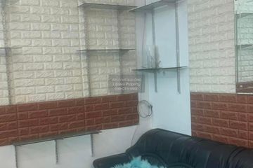 1 Bedroom Condo for sale in Royal Tower 3, Sam Sen Nai, Bangkok near BTS Saphan Kwai