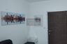 1 Bedroom Condo for sale in Supalai Park Asoke-Ratchada, Din Daeng, Bangkok near MRT Phra Ram 9