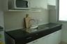1 Bedroom Condo for sale in Supalai Park Asoke-Ratchada, Din Daeng, Bangkok near MRT Phra Ram 9