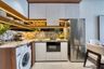 1 Bedroom Condo for sale in ROMM Convent, Silom, Bangkok near BTS Chong Nonsi