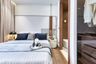 1 Bedroom Condo for sale in ROMM Convent, Silom, Bangkok near BTS Chong Nonsi