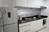 2 Bedroom Condo for sale in Silk Phaholyothin 9, Phaya Thai, Bangkok near BTS Ari