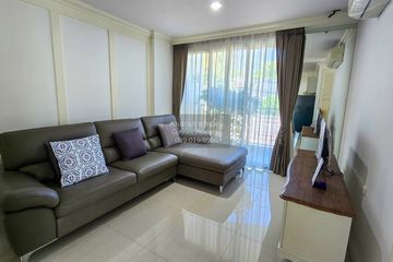 2 Bedroom Condo for sale in Silk Phaholyothin 9, Phaya Thai, Bangkok near BTS Ari