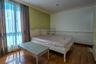 2 Bedroom Condo for sale in Silk Phaholyothin 9, Phaya Thai, Bangkok near BTS Ari