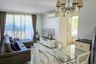 2 Bedroom Condo for sale in Silk Phaholyothin 9, Phaya Thai, Bangkok near BTS Ari