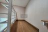 4 Bedroom Townhouse for sale in Golden Town Sukhumvit-Bearing BTS Station, Samrong, Samut Prakan near BTS Bearing