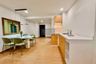 2 Bedroom Condo for sale in Centurion Park, Phaya Thai, Bangkok near BTS Ari