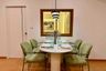 2 Bedroom Condo for sale in Centurion Park, Phaya Thai, Bangkok near BTS Ari