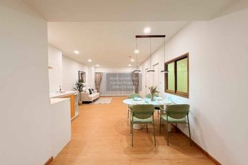 2 Bedroom Condo for sale in Centurion Park, Phaya Thai, Bangkok near BTS Ari