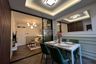 1 Bedroom Condo for sale in Supalai City Home Ratchada - Pinklao, Bang O, Bangkok near MRT Bang O
