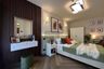 1 Bedroom Condo for sale in Supalai City Home Ratchada - Pinklao, Bang O, Bangkok near MRT Bang O