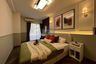 1 Bedroom Condo for sale in Supalai City Home Ratchada - Pinklao, Bang O, Bangkok near MRT Bang O