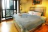 1 Bedroom Condo for sale in The Editor Saphan Khwai, Phaya Thai, Bangkok near BTS Saphan Kwai