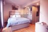 1 Bedroom Condo for sale in The Editor Saphan Khwai, Phaya Thai, Bangkok near BTS Saphan Kwai