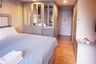 1 Bedroom Condo for sale in The Editor Saphan Khwai, Phaya Thai, Bangkok near BTS Saphan Kwai