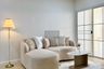 2 Bedroom Townhouse for sale in Baan Phrueksa D rangsit - khlong sam, Khlong Sam, Pathum Thani
