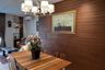 1 Bedroom Condo for sale in Sukhumvit City Resort, Khlong Toei Nuea, Bangkok near BTS Nana
