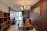 1 Bedroom Condo for sale in Sukhumvit City Resort, Khlong Toei Nuea, Bangkok near BTS Nana