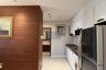 1 Bedroom Condo for sale in Sukhumvit City Resort, Khlong Toei Nuea, Bangkok near BTS Nana