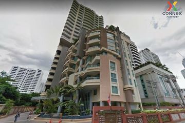 1 Bedroom Condo for sale in Sukhumvit City Resort, Khlong Toei Nuea, Bangkok near BTS Nana