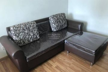 1 Bedroom Condo for sale in The Seed Sathorn-Taksin, Khlong Ton Sai, Bangkok near BTS Wongwian Yai