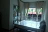 1 Bedroom Condo for sale in The Seed Sathorn-Taksin, Khlong Ton Sai, Bangkok near BTS Wongwian Yai