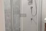 1 Bedroom Condo for sale in IVORY Ratchada-Ladprao, Chan Kasem, Bangkok near MRT Lat Phrao