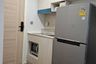 1 Bedroom Condo for sale in IVORY Ratchada-Ladprao, Chan Kasem, Bangkok near MRT Lat Phrao