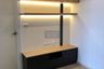 1 Bedroom Condo for sale in Gladden Ladprao 1, Chom Phon, Bangkok near BTS Ladphrao Intersection