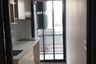 1 Bedroom Condo for sale in Gladden Ladprao 1, Chom Phon, Bangkok near BTS Ladphrao Intersection