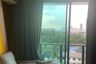 2 Bedroom Condo for sale in Zelle Rattanathibet, Bang Kraso, Nonthaburi near MRT Phra Nang Klao Bridge