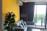 2 Bedroom Condo for sale in Zelle Rattanathibet, Bang Kraso, Nonthaburi near MRT Phra Nang Klao Bridge