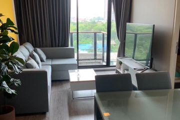 2 Bedroom Condo for sale in Zelle Rattanathibet, Bang Kraso, Nonthaburi near MRT Phra Nang Klao Bridge