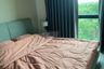 2 Bedroom Condo for sale in Zelle Rattanathibet, Bang Kraso, Nonthaburi near MRT Phra Nang Klao Bridge