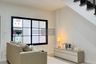 3 Bedroom Townhouse for sale in Siriwan-Chuanchom Bang Bua Thong, Bang Bua Thong, Nonthaburi