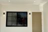 3 Bedroom Townhouse for sale in Siriwan-Chuanchom Bang Bua Thong, Bang Bua Thong, Nonthaburi