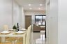 3 Bedroom Townhouse for sale in Siriwan-Chuanchom Bang Bua Thong, Bang Bua Thong, Nonthaburi