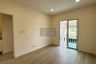 3 Bedroom Townhouse for sale in The Villa Rattanathibet, Tha It, Nonthaburi