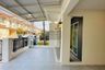 3 Bedroom Townhouse for sale in The Villa Rattanathibet, Tha It, Nonthaburi