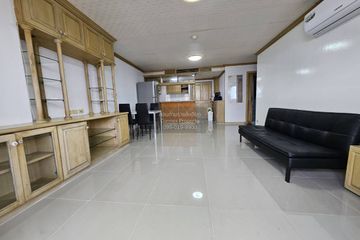 2 Bedroom Condo for sale in P.S.T. City Home, Chong Nonsi, Bangkok near BTS Chong Nonsi