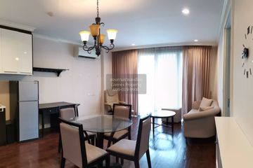 1 Bedroom Condo for sale in Leticia Residence, Bang Kapi, Bangkok