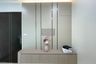 1 Bedroom Condo for sale in Happy Condo Ladprao 101, Khlong Chaokhun Sing, Bangkok