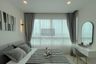 1 Bedroom Condo for sale in Happy Condo Ladprao 101, Khlong Chaokhun Sing, Bangkok