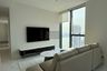 3 Bedroom Condo for sale in Canapaya Residences, Bang Khlo, Bangkok