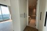3 Bedroom Condo for sale in Canapaya Residences, Bang Khlo, Bangkok