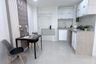 1 Bedroom Condo for sale in Suan Luang, Bangkok