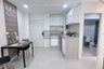 1 Bedroom Condo for sale in Suan Luang, Bangkok